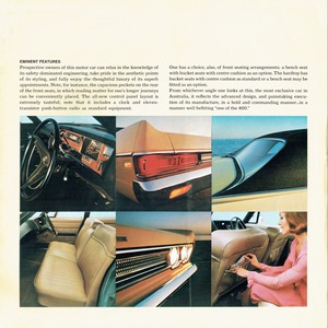 1969 Dodge Phoenix (Aus)-09.jpg